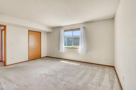 3413 38th Street S Moorhead MN 56560