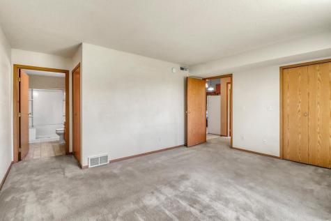3413 38th Street S Moorhead MN 56560