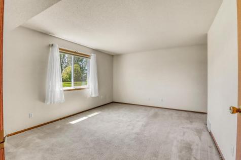3413 38th Street S Moorhead MN 56560