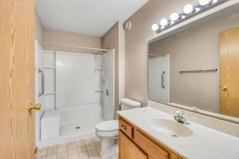 3413 38th Street S Moorhead MN 56560