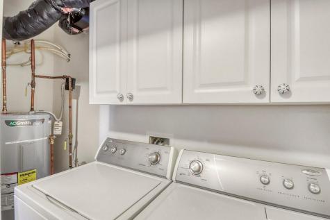 3413 38th Street S Moorhead MN 56560