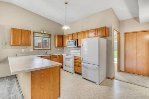 3413 38th Street S Moorhead MN 56560