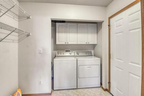3413 38th Street S Moorhead MN 56560