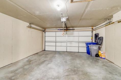 3413 38th Street S Moorhead MN 56560