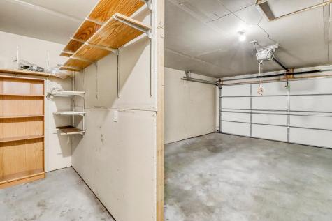 3413 38th Street S Moorhead MN 56560