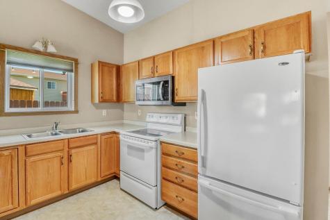 3413 38th Street S Moorhead MN 56560