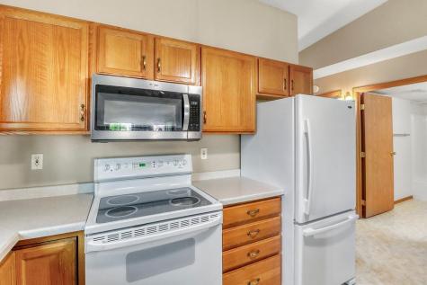 3413 38th Street S Moorhead MN 56560