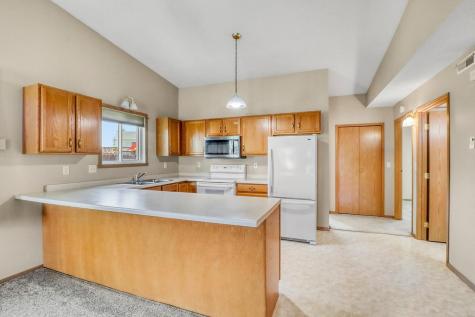 3413 38th Street S Moorhead MN 56560