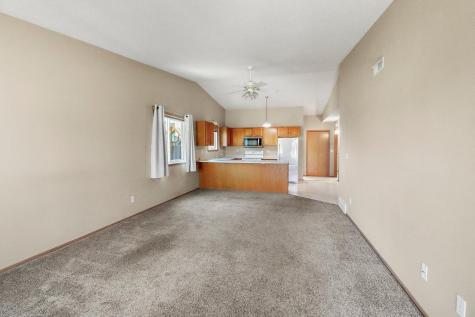 3413 38th Street S Moorhead MN 56560