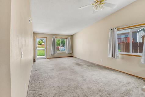 3413 38th Street S Moorhead MN 56560