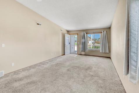 3413 38th Street S Moorhead MN 56560
