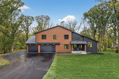 11526 54TH Street SE Clear Lake MN 55319