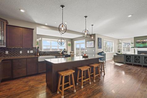 4377 Parkview Circle Anoka MN 55303