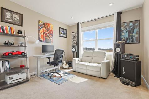 4377 Parkview Circle Anoka MN 55303