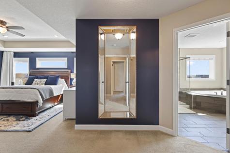 4377 Parkview Circle Anoka MN 55303