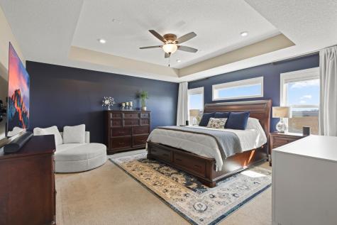 4377 Parkview Circle Anoka MN 55303