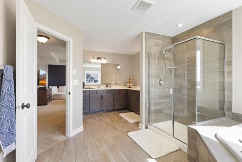 4377 Parkview Circle Anoka MN 55303