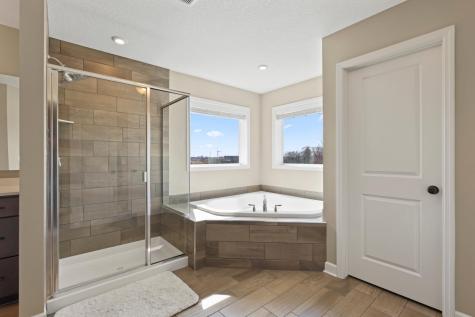 4377 Parkview Circle Anoka MN 55303