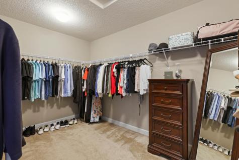 4377 Parkview Circle Anoka MN 55303