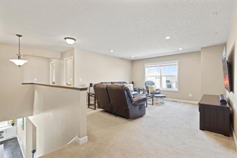 4377 Parkview Circle Anoka MN 55303