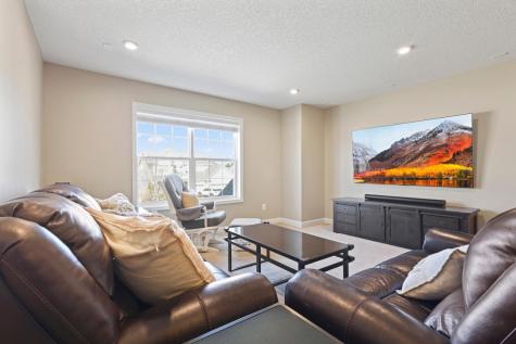 4377 Parkview Circle Anoka MN 55303