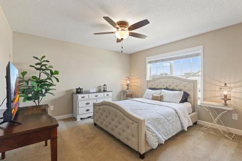 4377 Parkview Circle Anoka MN 55303