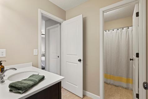 4377 Parkview Circle Anoka MN 55303