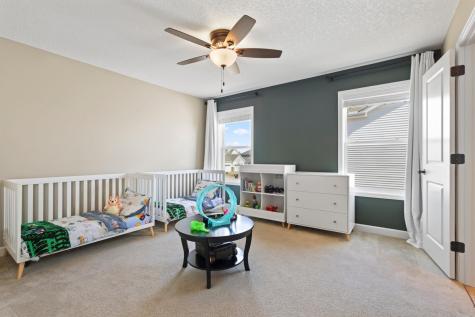 4377 Parkview Circle Anoka MN 55303