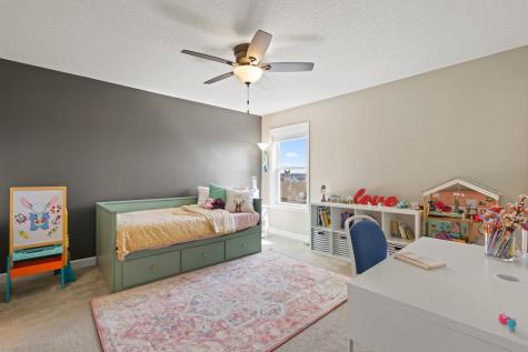 4377 Parkview Circle Anoka MN 55303