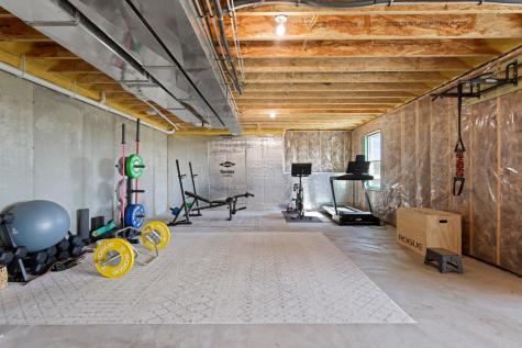 4377 Parkview Circle Anoka MN 55303