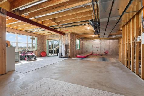4377 Parkview Circle Anoka MN 55303