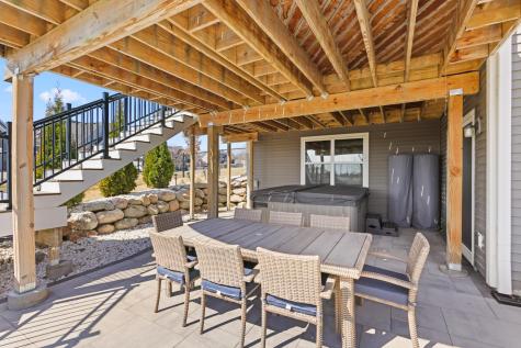 4377 Parkview Circle Anoka MN 55303