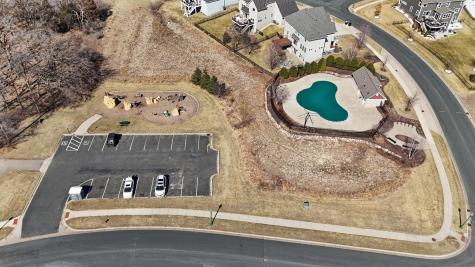 4377 Parkview Circle Anoka MN 55303