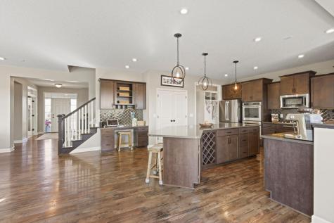 4377 Parkview Circle Anoka MN 55303