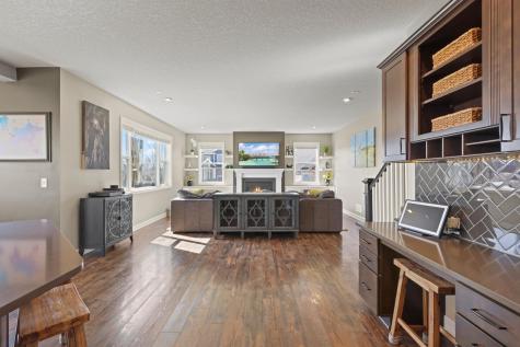 4377 Parkview Circle Anoka MN 55303