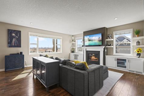 4377 Parkview Circle Anoka MN 55303