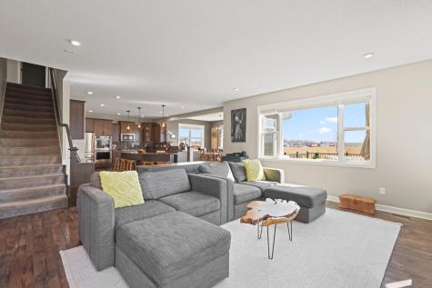 4377 Parkview Circle Anoka MN 55303