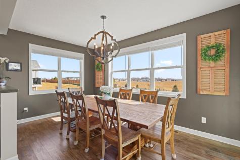 4377 Parkview Circle Anoka MN 55303