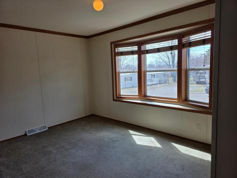 9 Holly Lane Duluth MN 55810