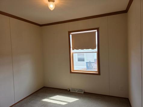 9 Holly Lane Duluth MN 55810