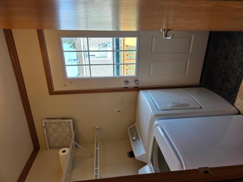9 Holly Lane Duluth MN 55810