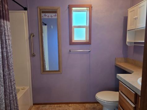 9 Holly Lane Duluth MN 55810