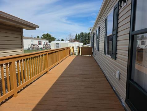 9 Holly Lane Duluth MN 55810