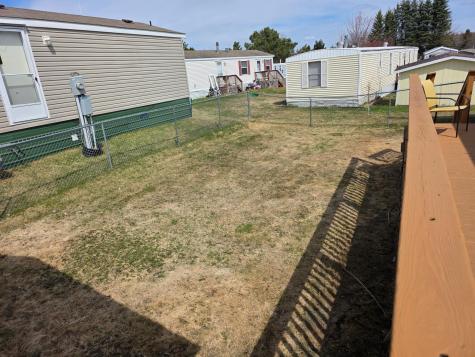9 Holly Lane Duluth MN 55810