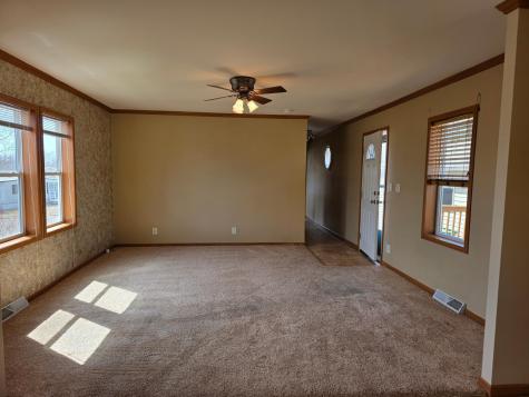 9 Holly Lane Duluth MN 55810