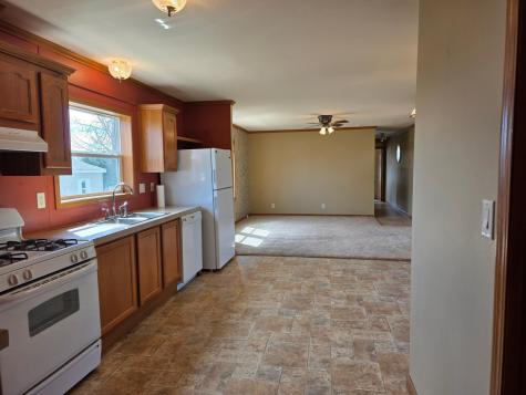 9 Holly Lane Duluth MN 55810