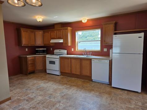 9 Holly Lane Duluth MN 55810