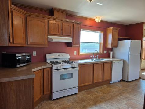 9 Holly Lane Duluth MN 55810