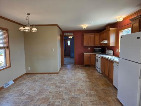 9 Holly Lane Duluth MN 55810