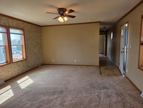 9 Holly Lane Duluth MN 55810